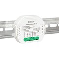 sdsh-2g-wf-ekf-2