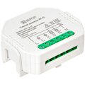 sdsh-2g-wf-ekf-8