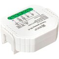 sdsh-2g-wf-ekf-9