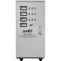 sdv-3-15000-rucelf