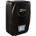 sdwii-10000-l-rucelf