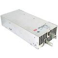 se-1000-24-mean-well