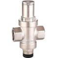 se-456-04-mvi