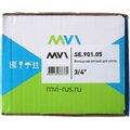 se-901-05-mvi-(3)