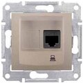 sedna-sdn4300168-schneider-electric