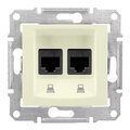 sedna-sdn4400147-schneider-electric