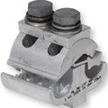 sew20r-ensto