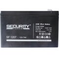 sf-1207-security