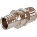 sfa-0003-002002-stout