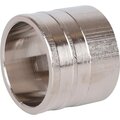 sfa-0020-002002-stout