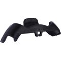 sfa-0036-000020-stout-2