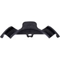 sfa-0036-000020-stout-3