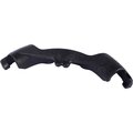 sfa-0036-000020-stout-4