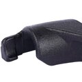 sfa-0036-000020-stout-5