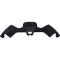 sfa-0036-000020-stout