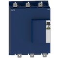 sfc-33-185-oni