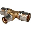 sfp-0005-262026-stout