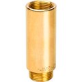 sft-0001-003470-stout-2