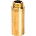 sft-0001-003470-stout
