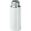 sft-0002-003470-stout