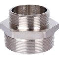 sft-0004-002122-stout