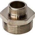 sft-0004-011434-stout