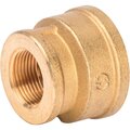sft-0005-011434-stout-3