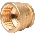 sft-0005-011434-stout-4