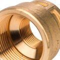 sft-0005-011434-stout-5