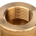 sft-0005-011434-stout-6