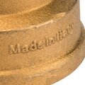 sft-0005-011434-stout-7