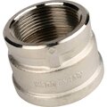 sft-0006-112114-stout-2