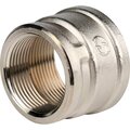 sft-0006-112114-stout-4