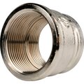sft-0006-112114-stout2