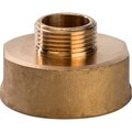 sft-0007-011212-stout-2