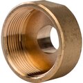 sft-0007-011212-stout-3