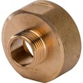 sft-0007-011212-stout-4