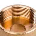 sft-0007-011212-stout-5