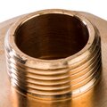 sft-0007-011212-stout-6