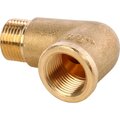 sft-0011-000038-stout2