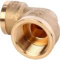 sft-0013-003412-stout7