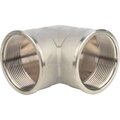 sft-0014-000002-stout1