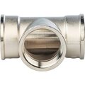 sft-0020-000114-stout-2