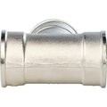 sft-0020-000114-stout-3
