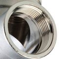 sft-0020-000114-stout-4