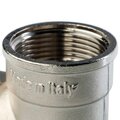 sft-0020-000114-stout-5