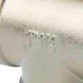sft-0020-000114-stout-6