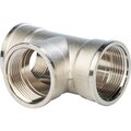 sft-0020-000114-stout5