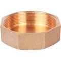 sft-0026-000212-stout8
