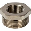 sft-0029-011434-stout4